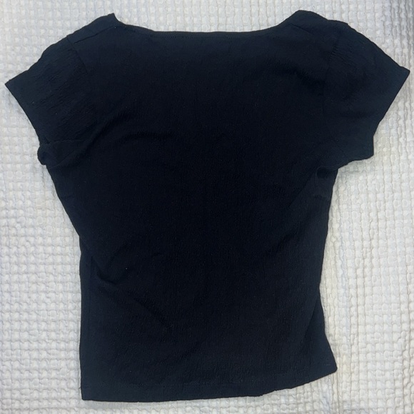 Brandy Tee - Picture 2 of 3